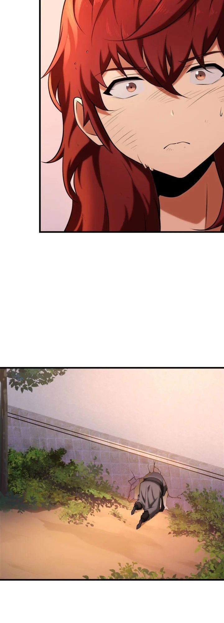 Chapter 2 — Page 93