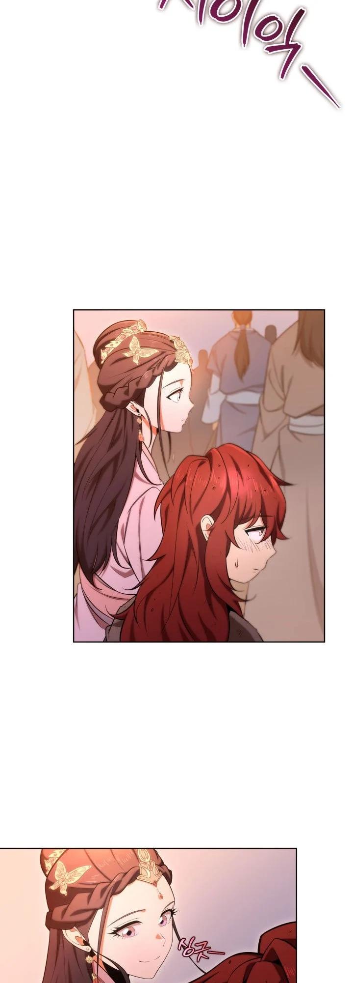 Chapter 3 — Page 6