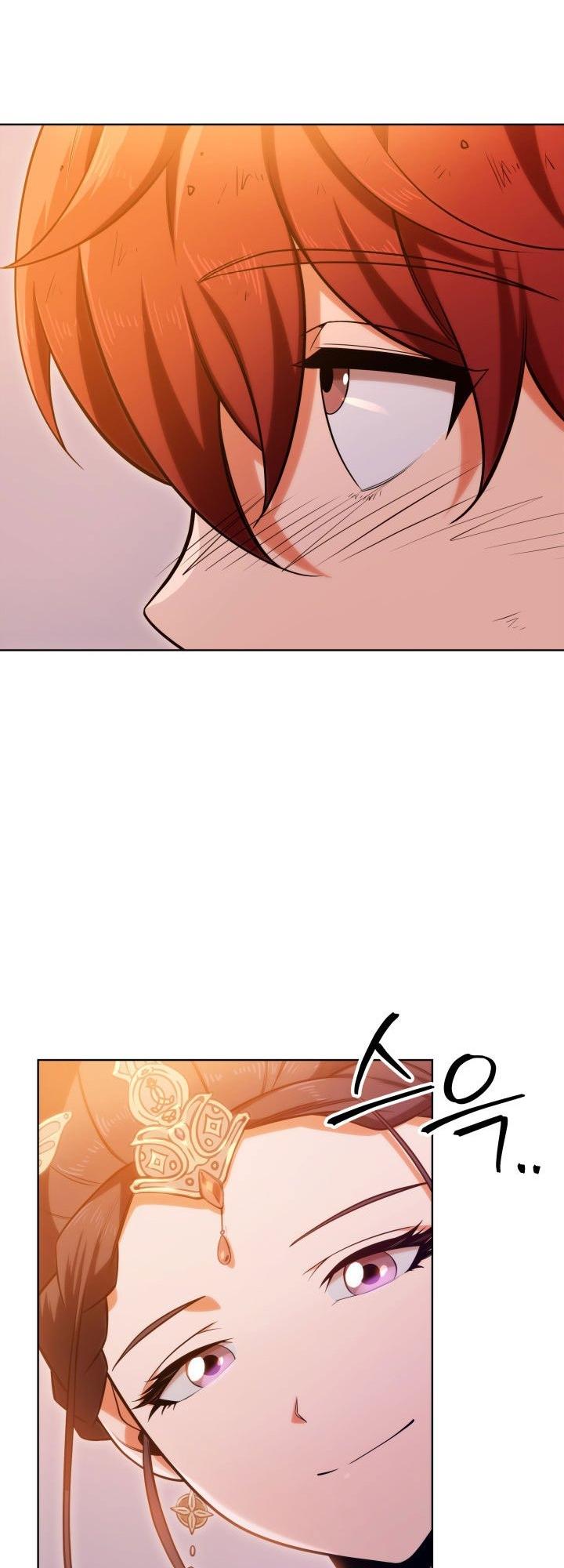 Chapter 3 — Page 9