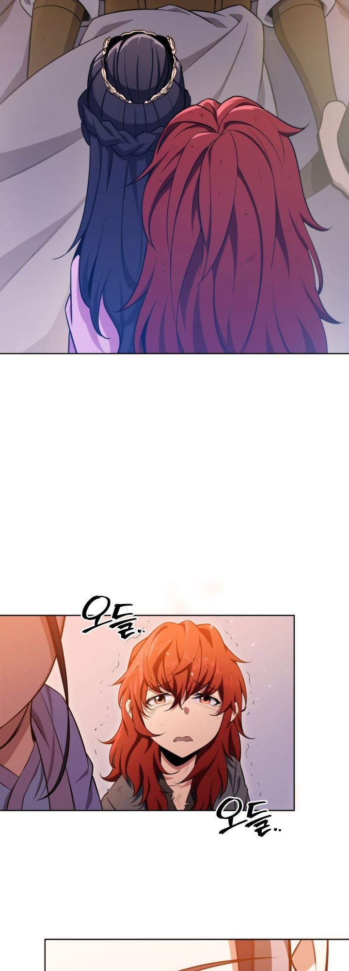 Chapter 3 — Page 13