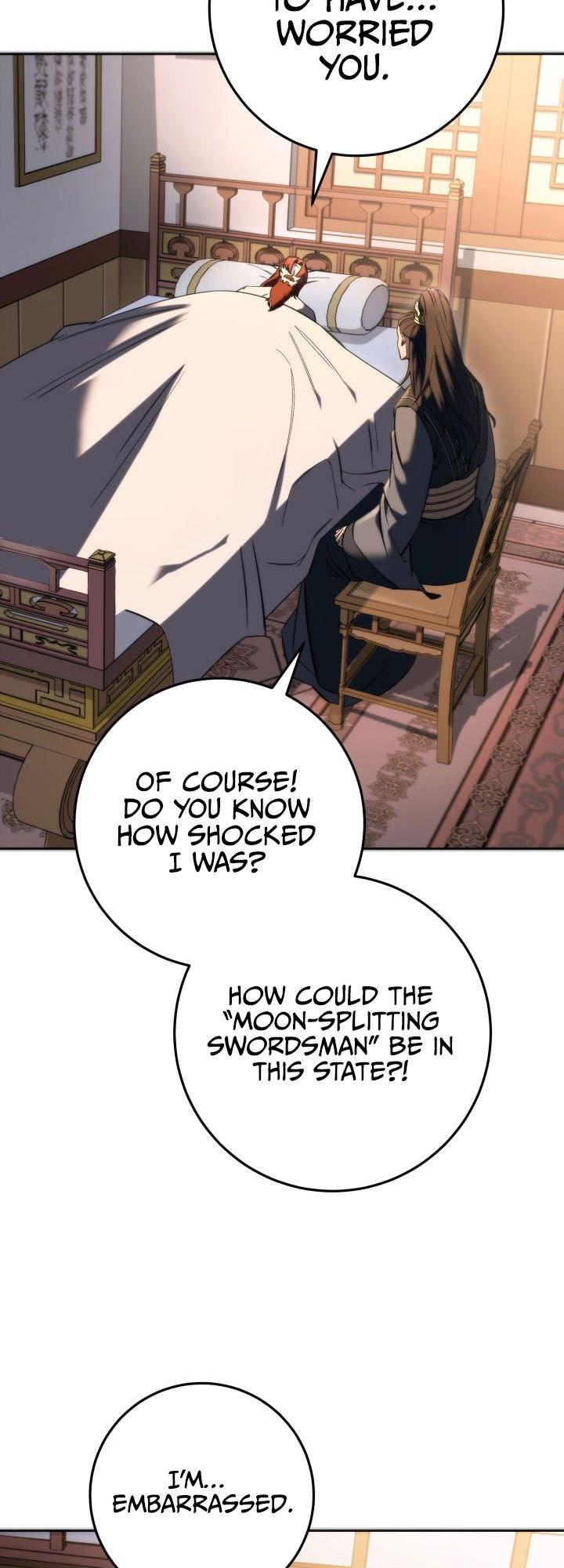 Chapter 3 — Page 17