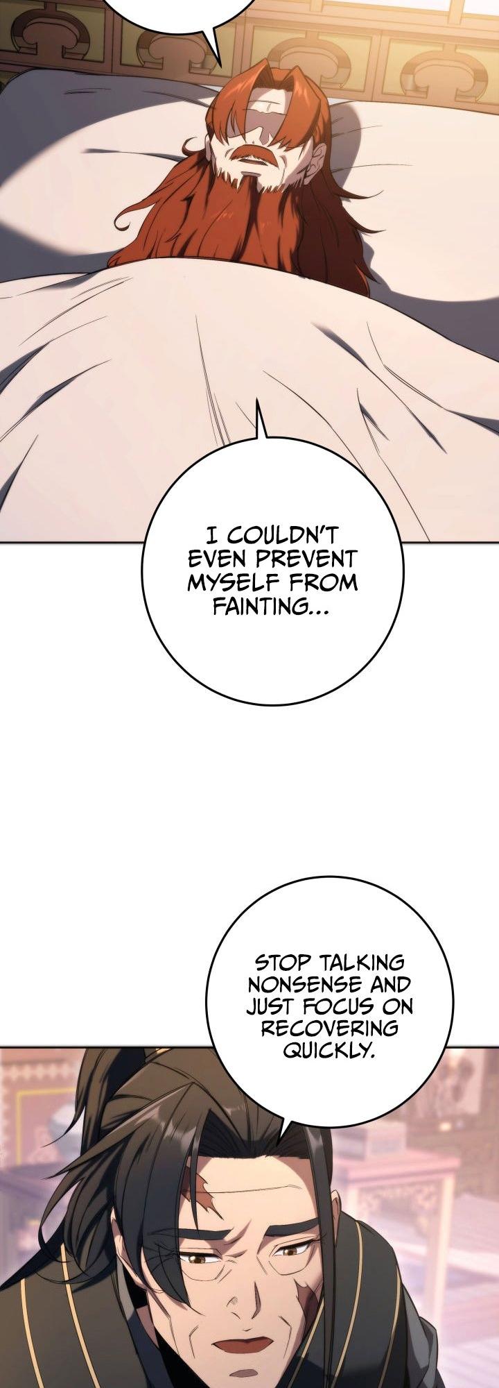 Chapter 3 — Page 18