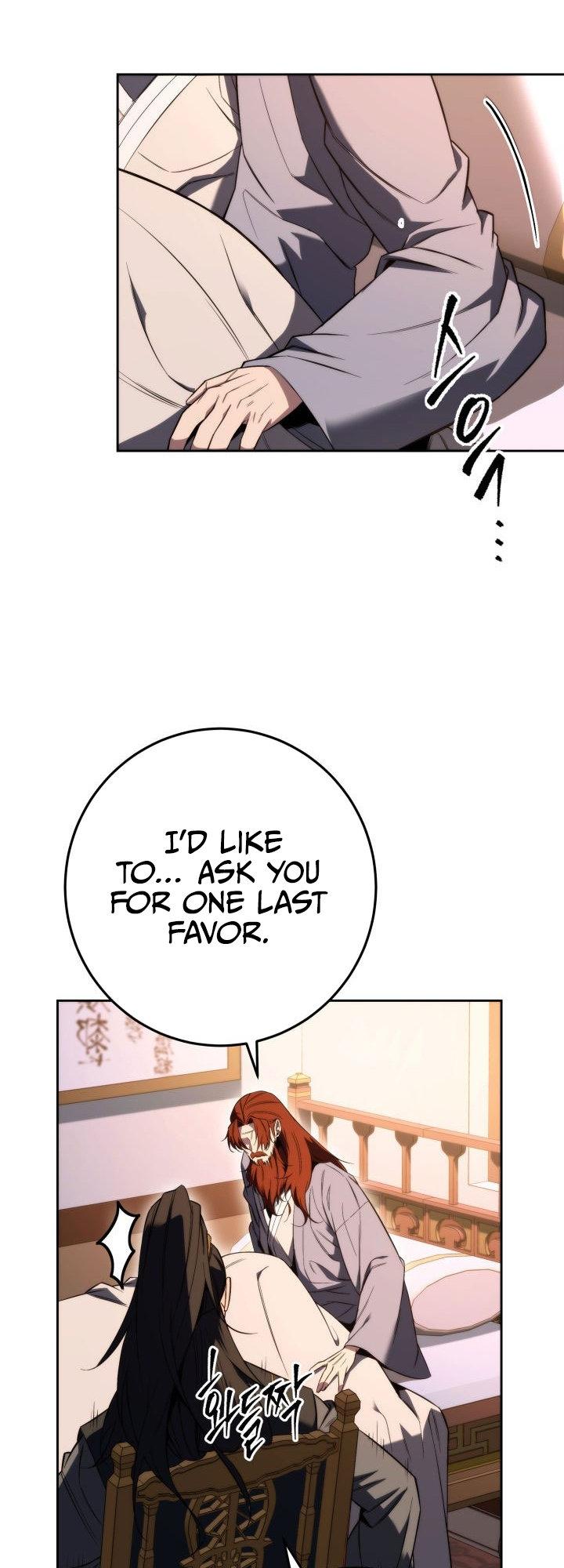 Chapter 3 — Page 25