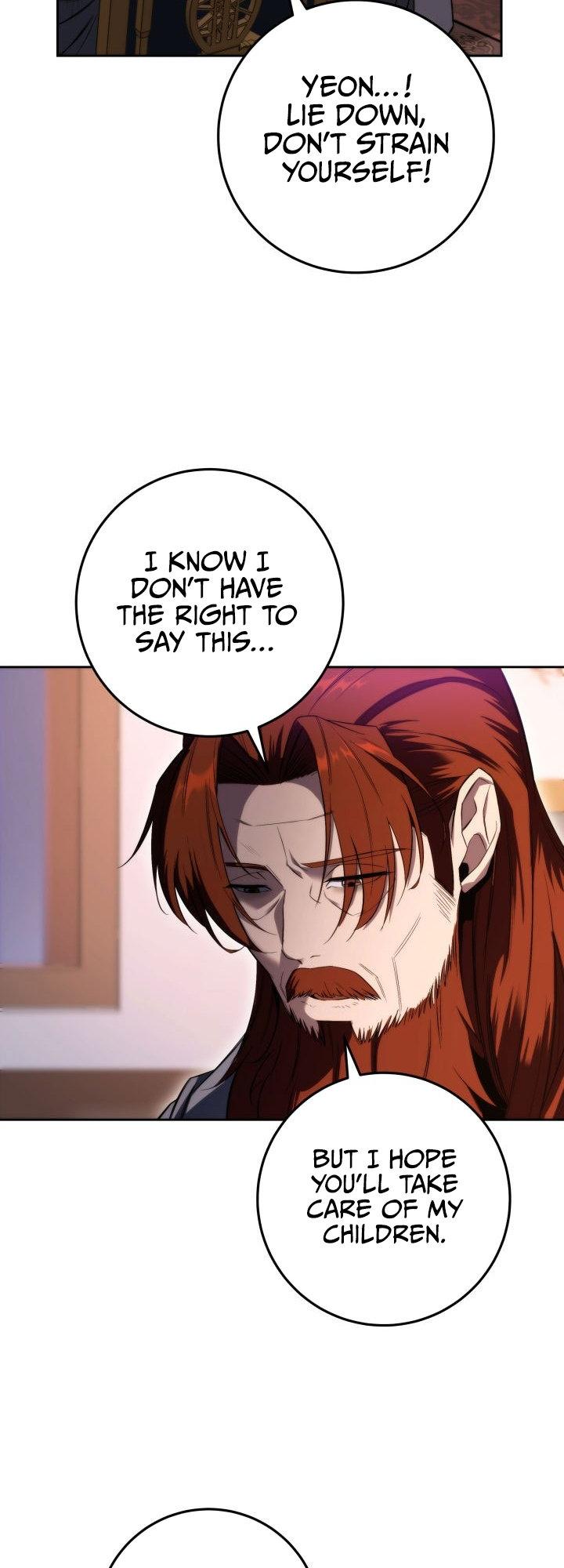 Chapter 3 — Page 26