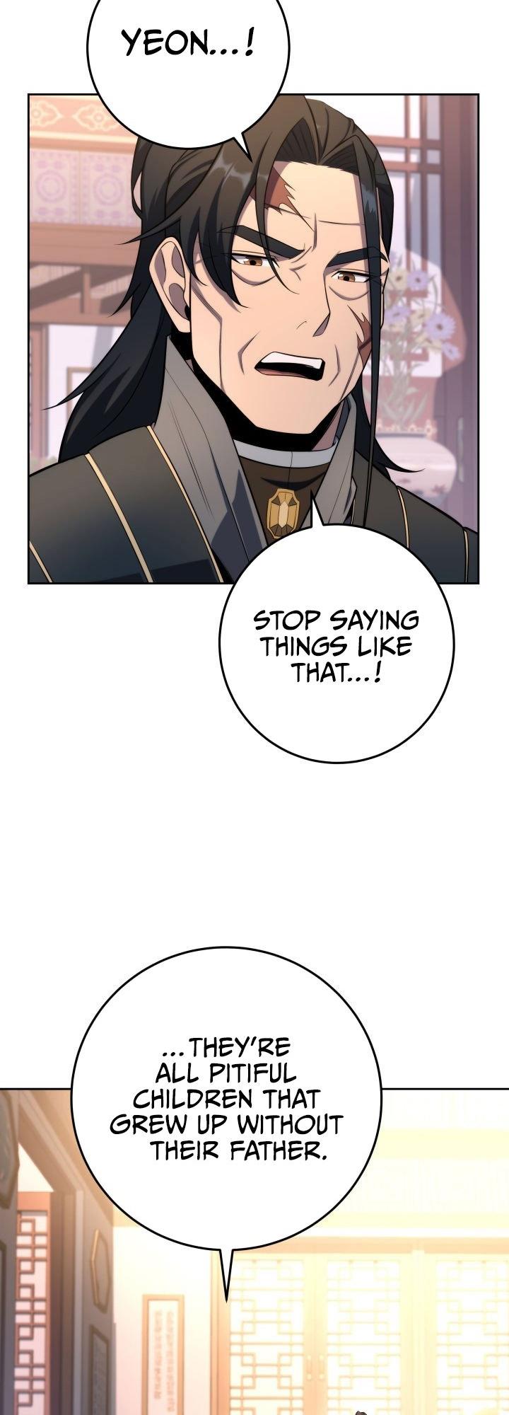 Chapter 3 — Page 27