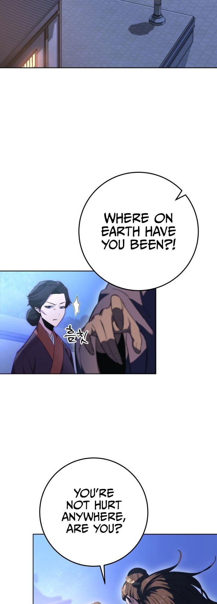 Chapter 3 — Page 31