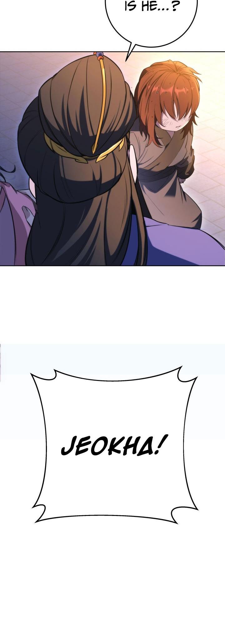 Chapter 3 — Page 33