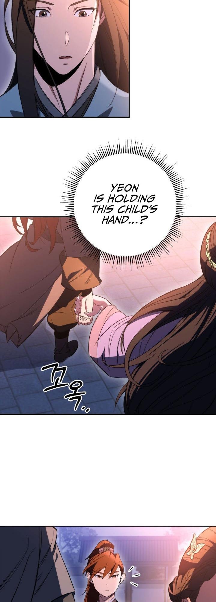 Chapter 3 — Page 40