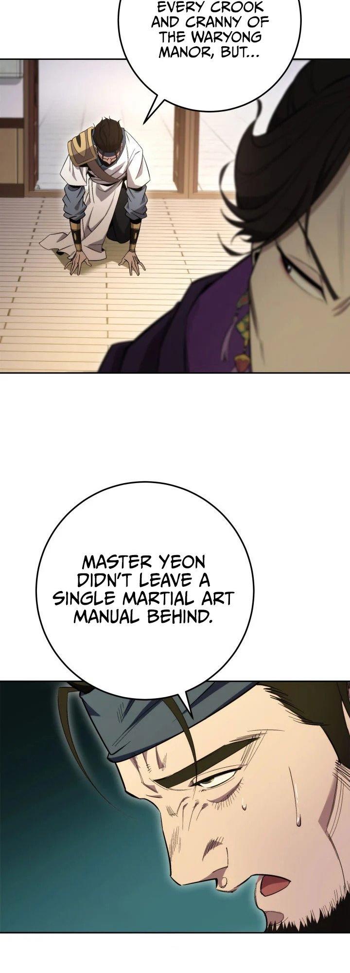 Chapter 3 — Page 62