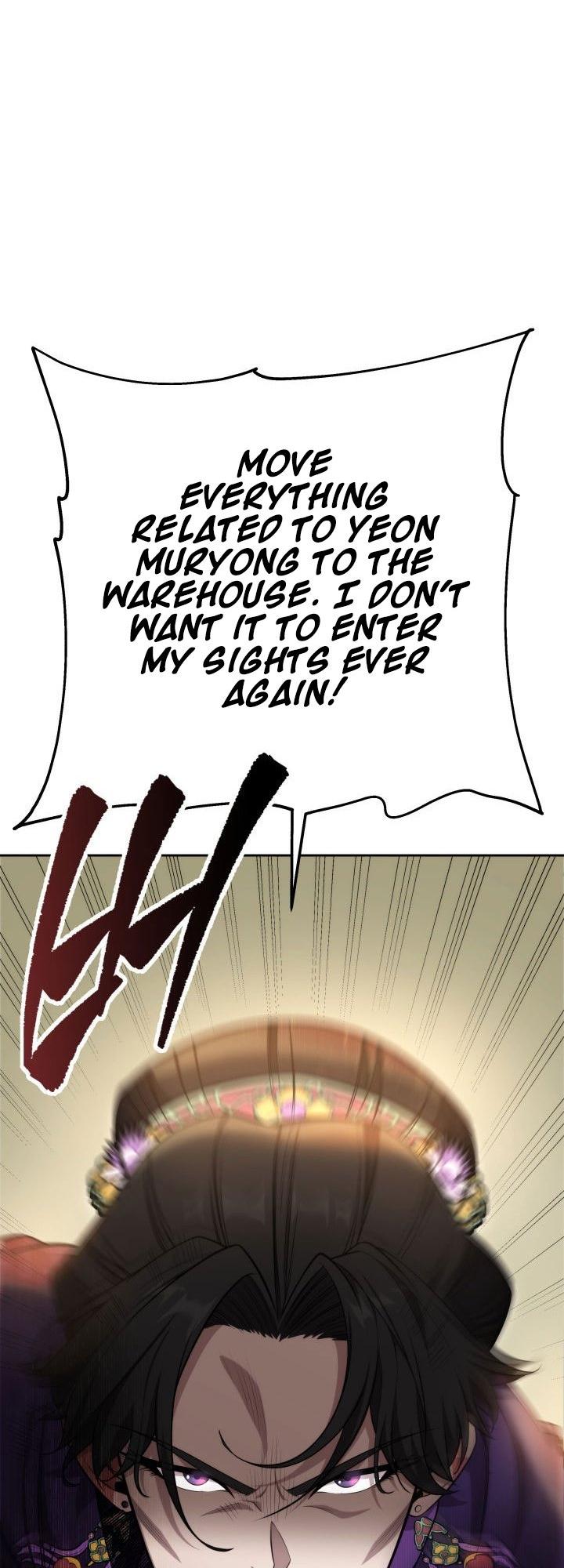 Chapter 3 — Page 65