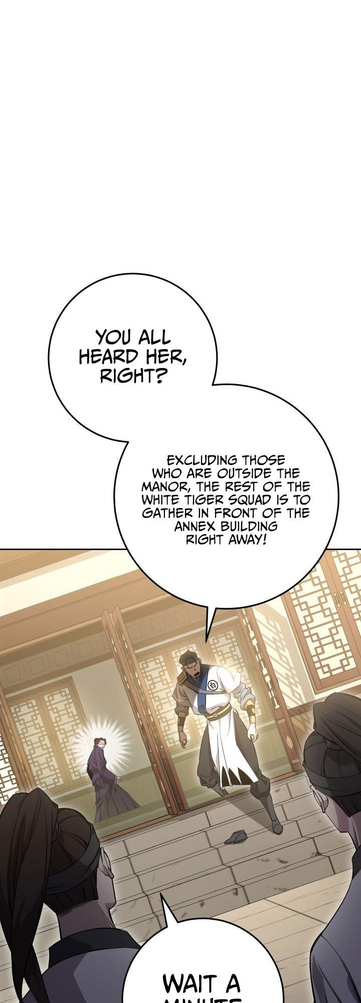 Chapter 3 — Page 67