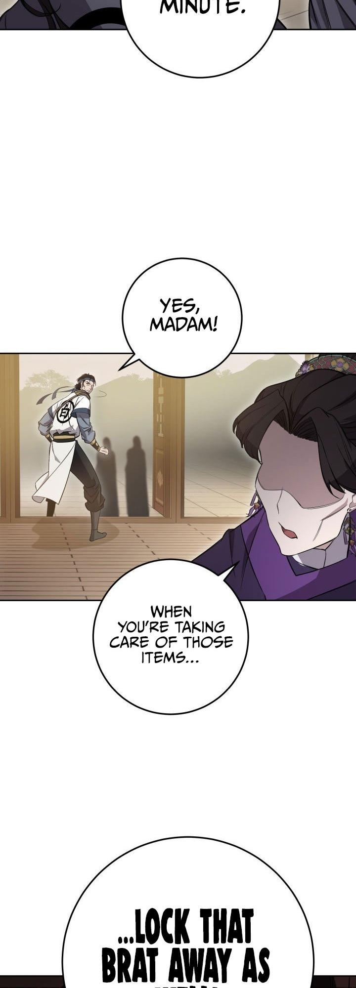 Chapter 3 — Page 68