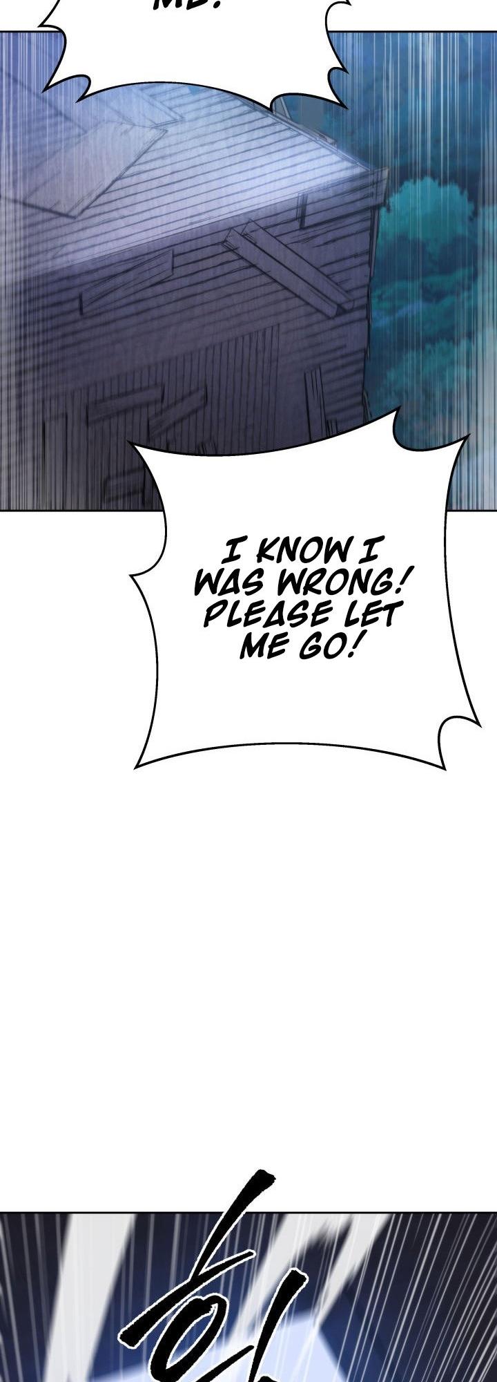 Chapter 3 — Page 71