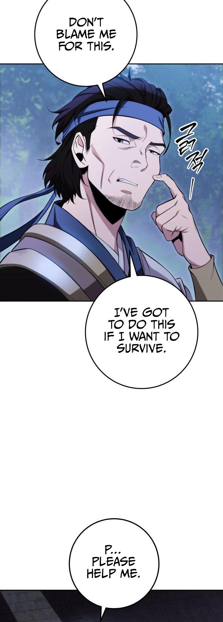Chapter 3 — Page 74