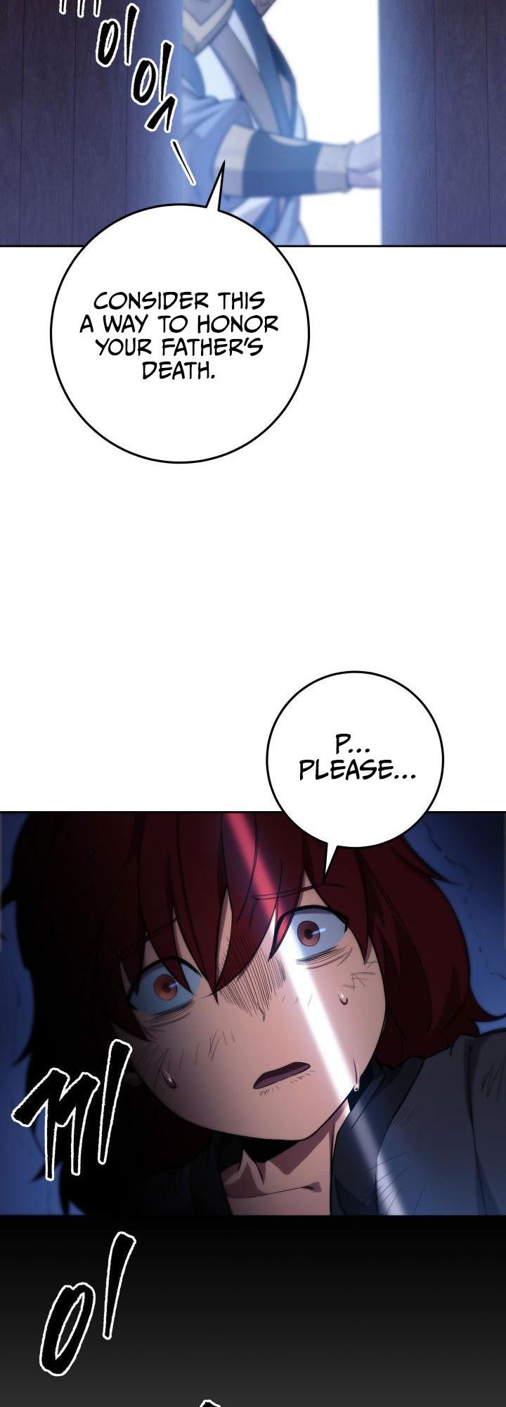 Chapter 3 — Page 76