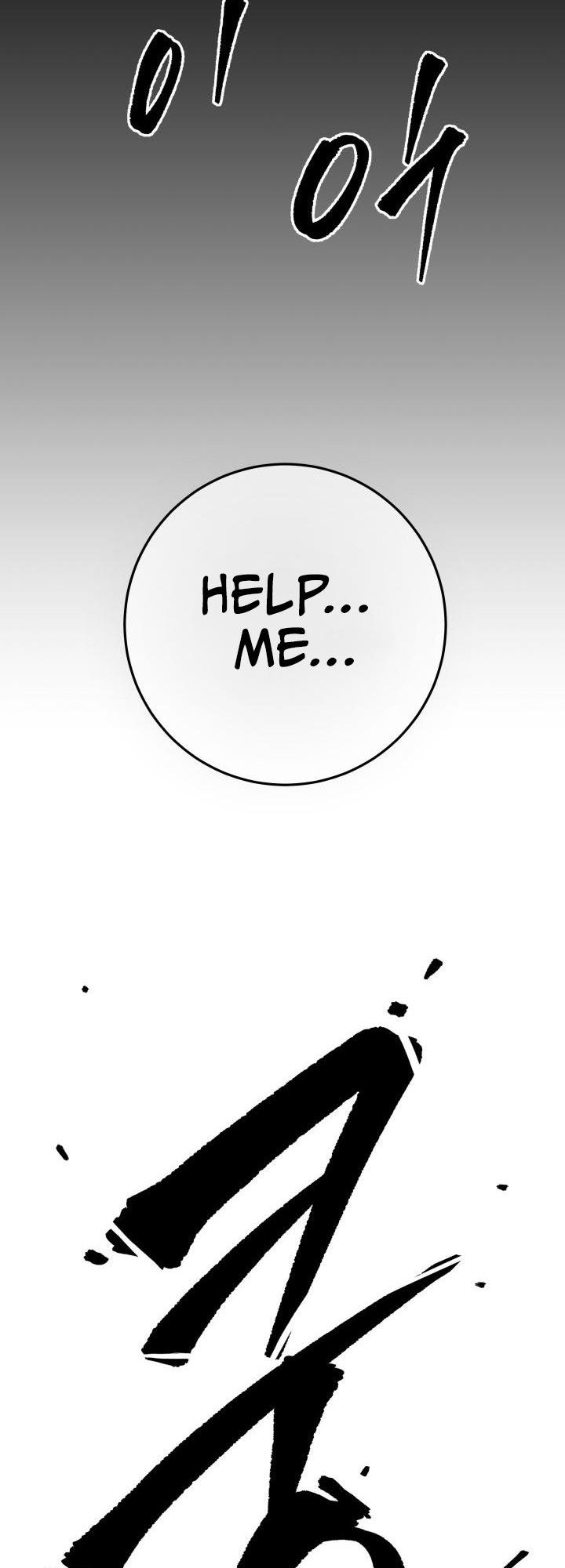 Chapter 3 — Page 77