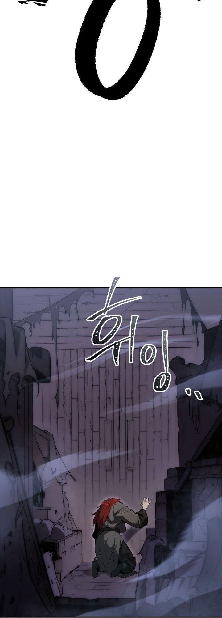 Chapter 3 — Page 78