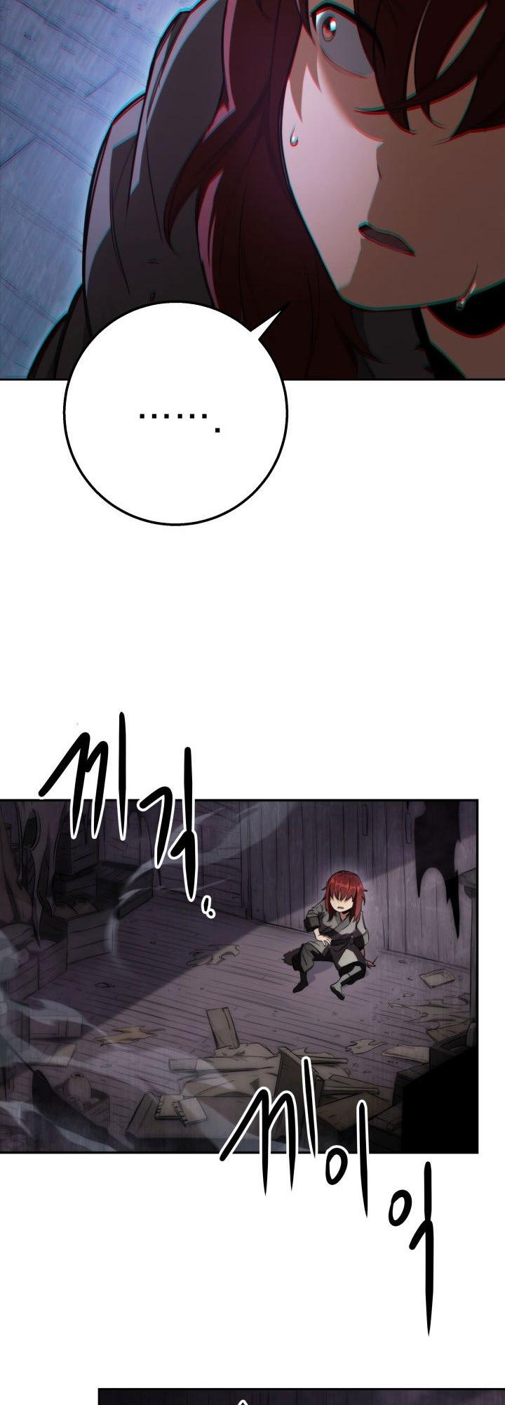 Chapter 3 — Page 81