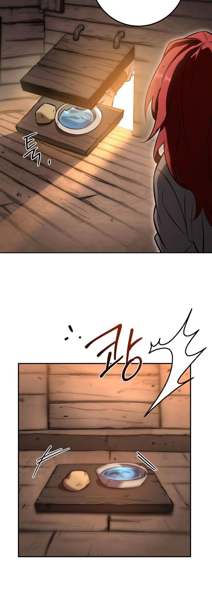 Chapter 3 — Page 86