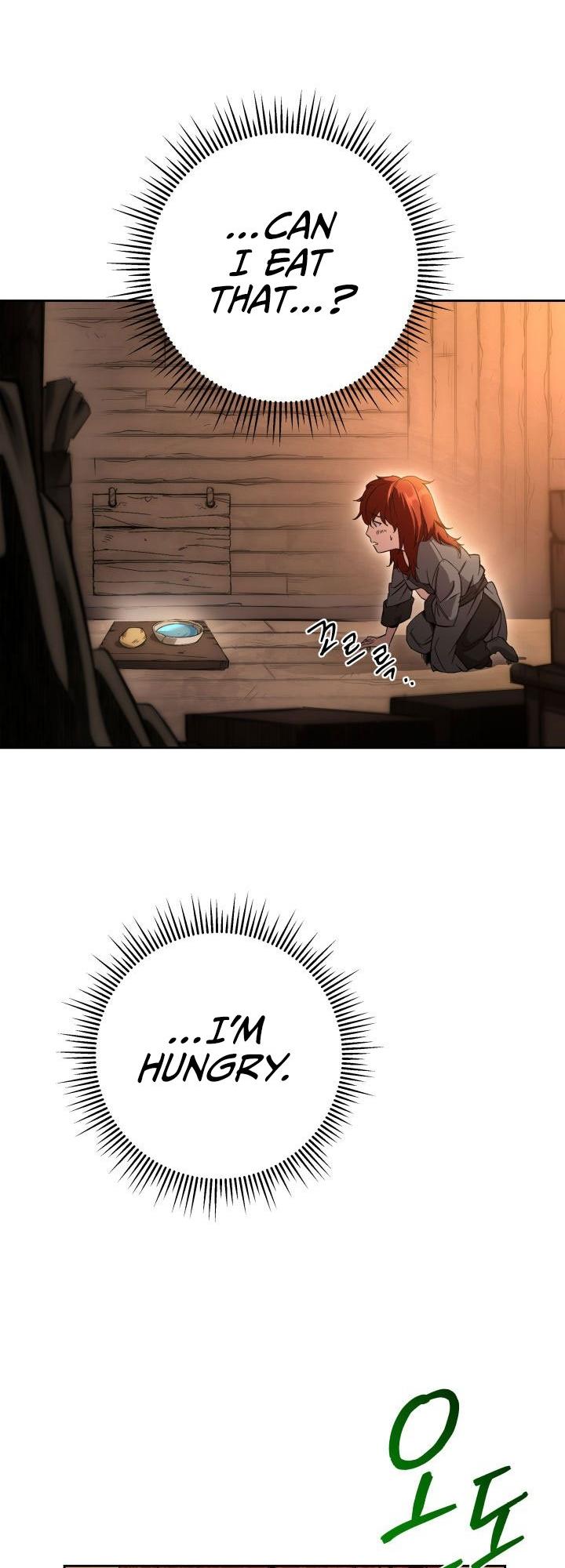 Chapter 3 — Page 87