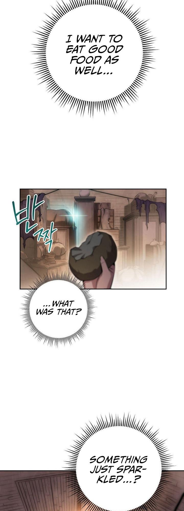 Chapter 3 — Page 89