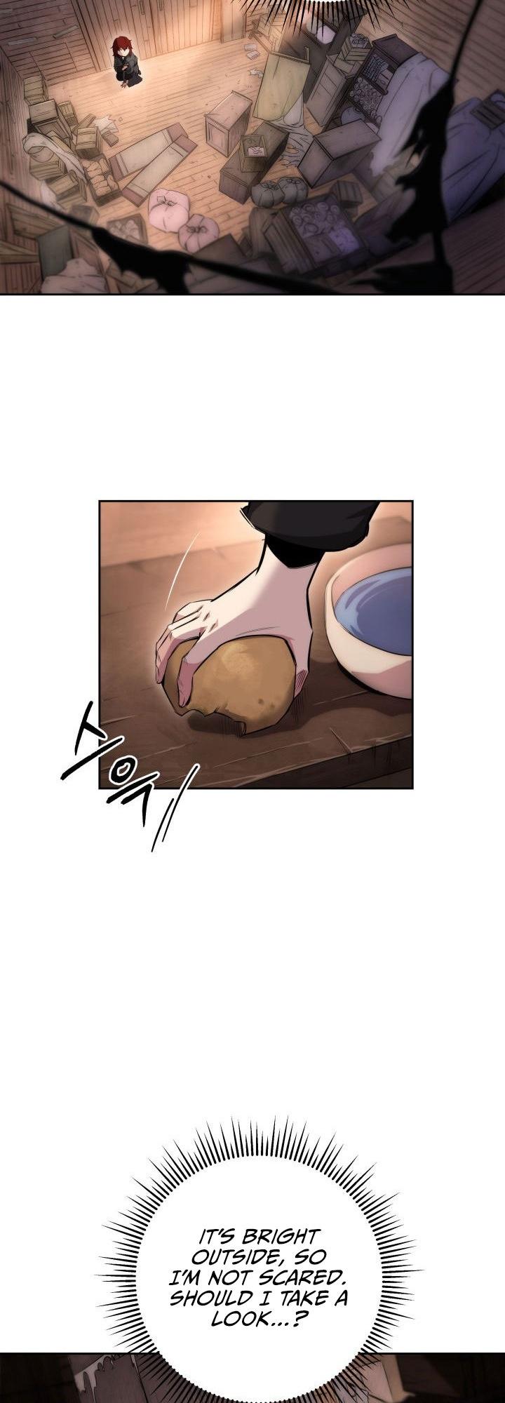 Chapter 3 — Page 90