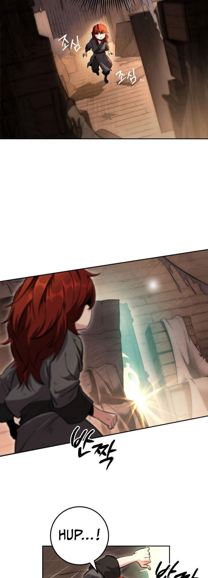 Chapter 3 — Page 91