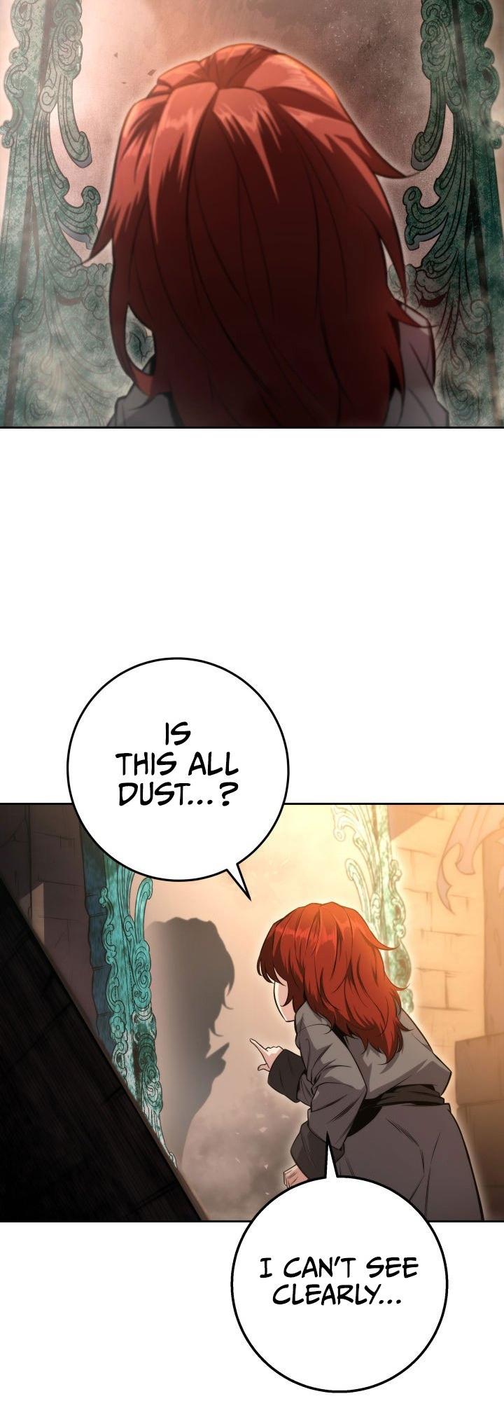 Chapter 3 — Page 95