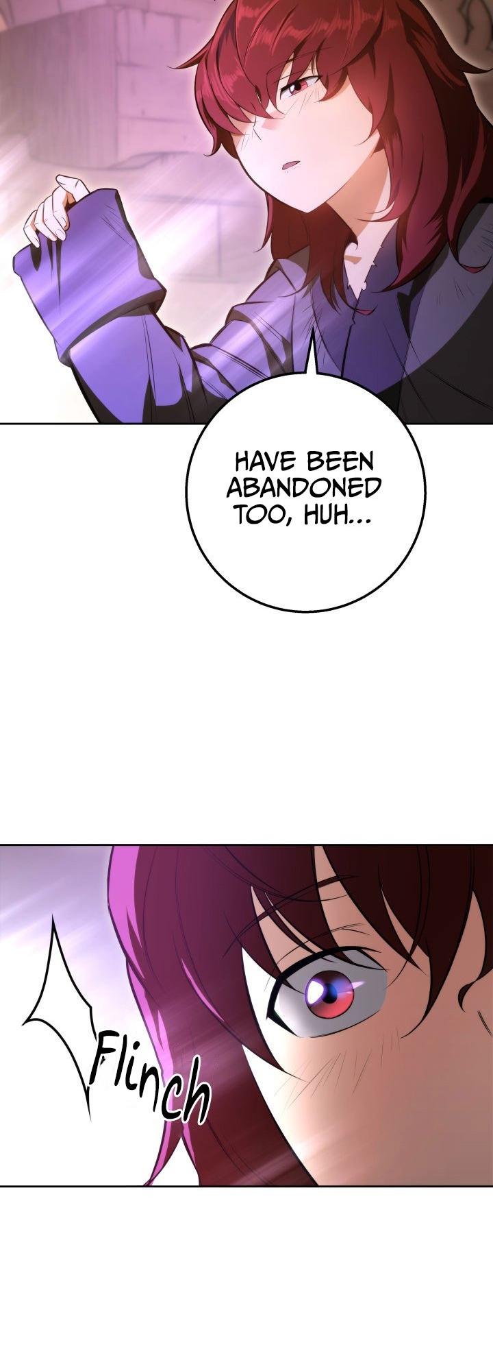 Chapter 3 — Page 98