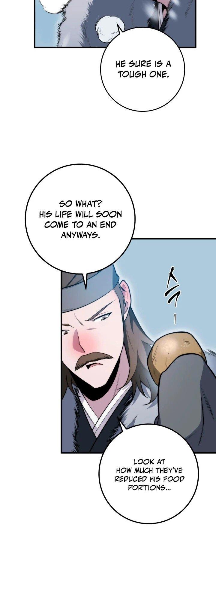 Chapter 4 — Page 6