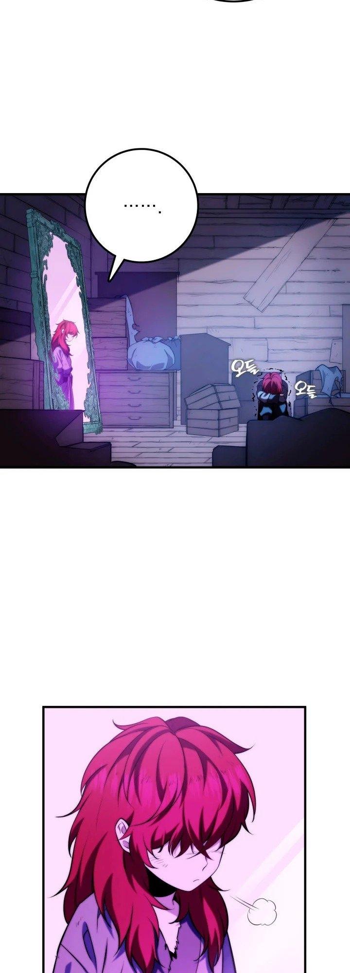 Chapter 4 — Page 11