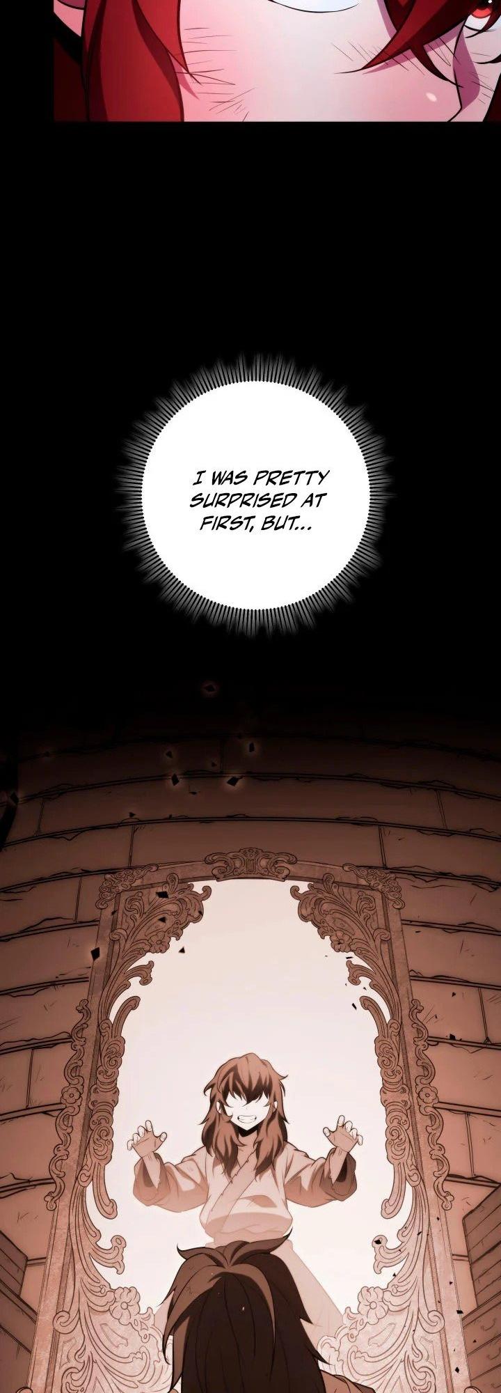 Chapter 4 — Page 16