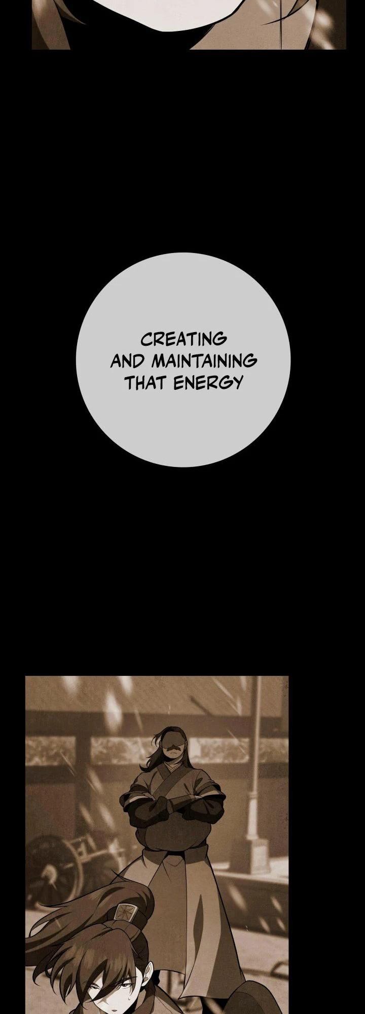 Chapter 4 — Page 27