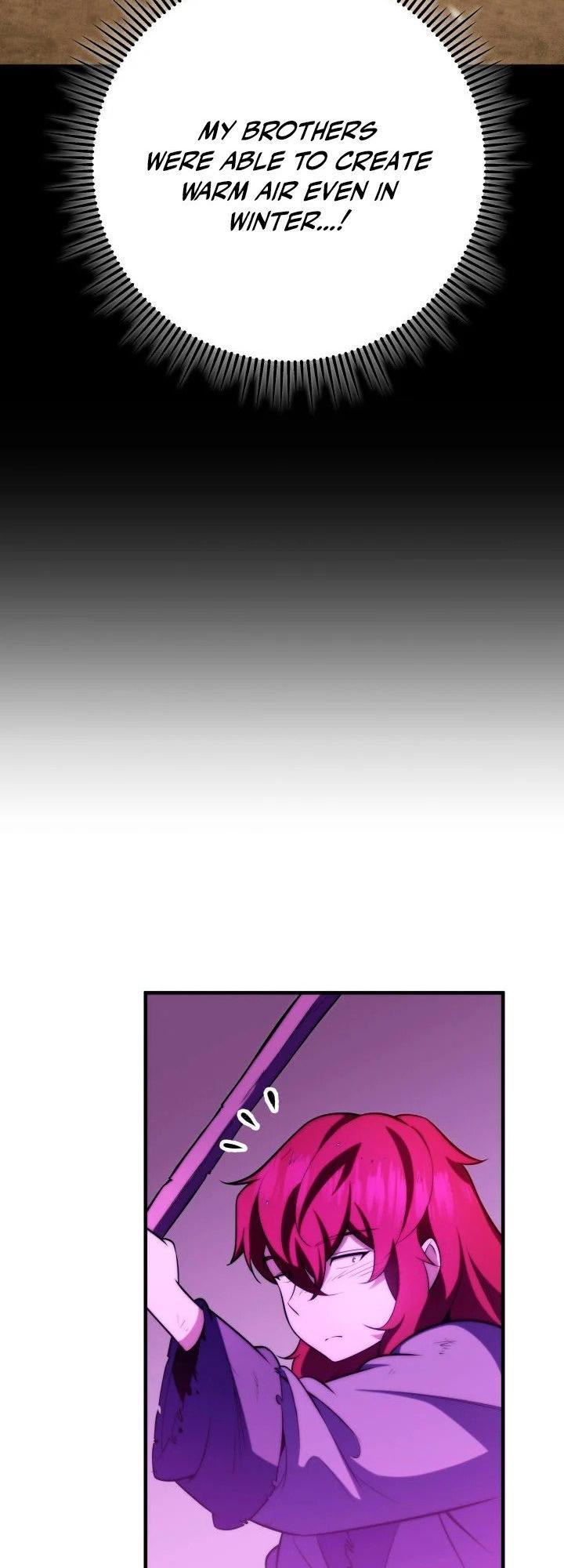 Chapter 4 — Page 31