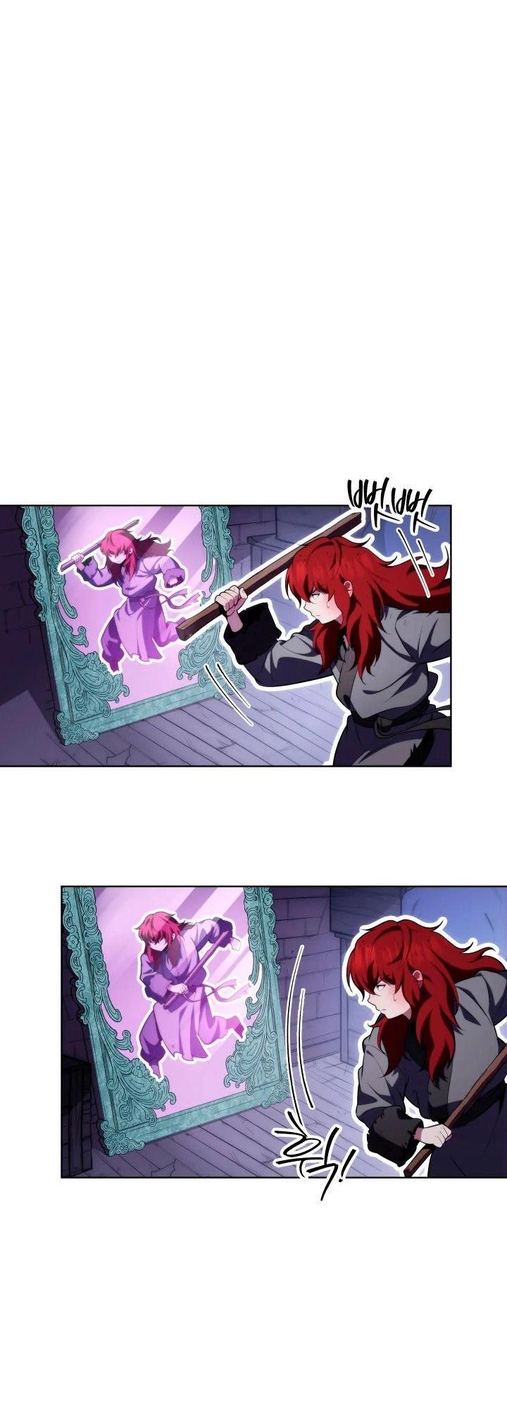 Chapter 4 — Page 33