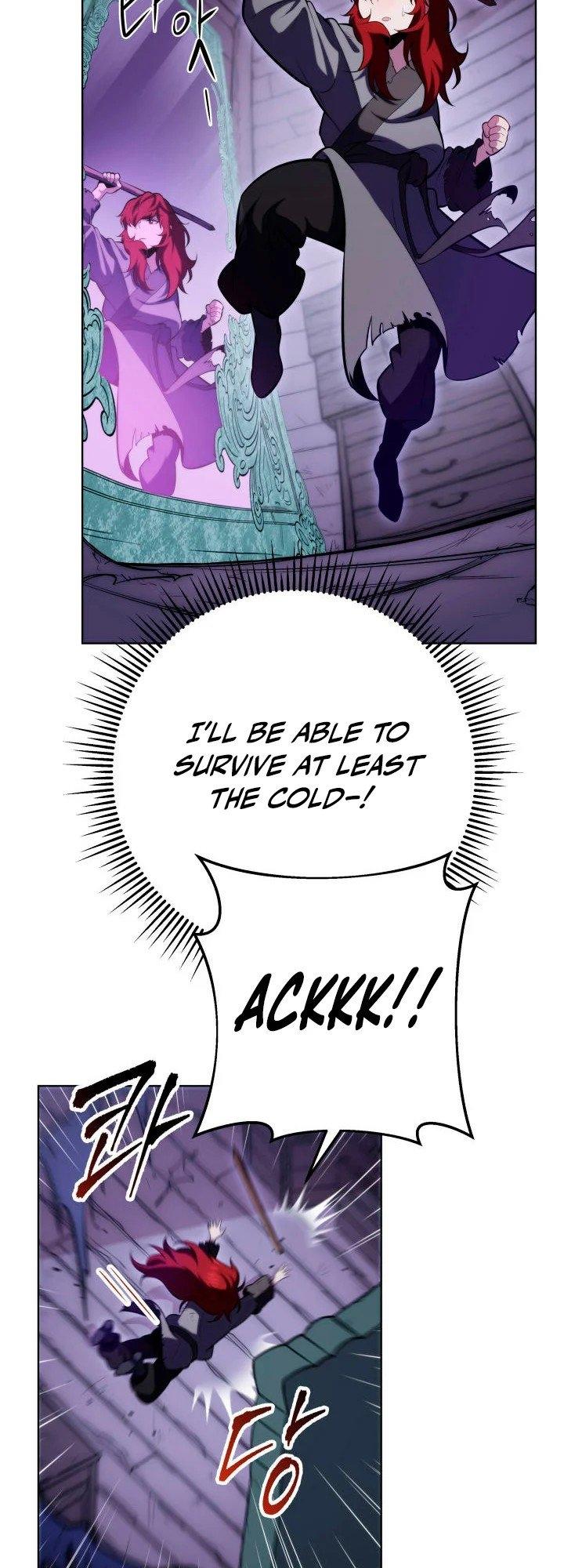 Chapter 4 — Page 37