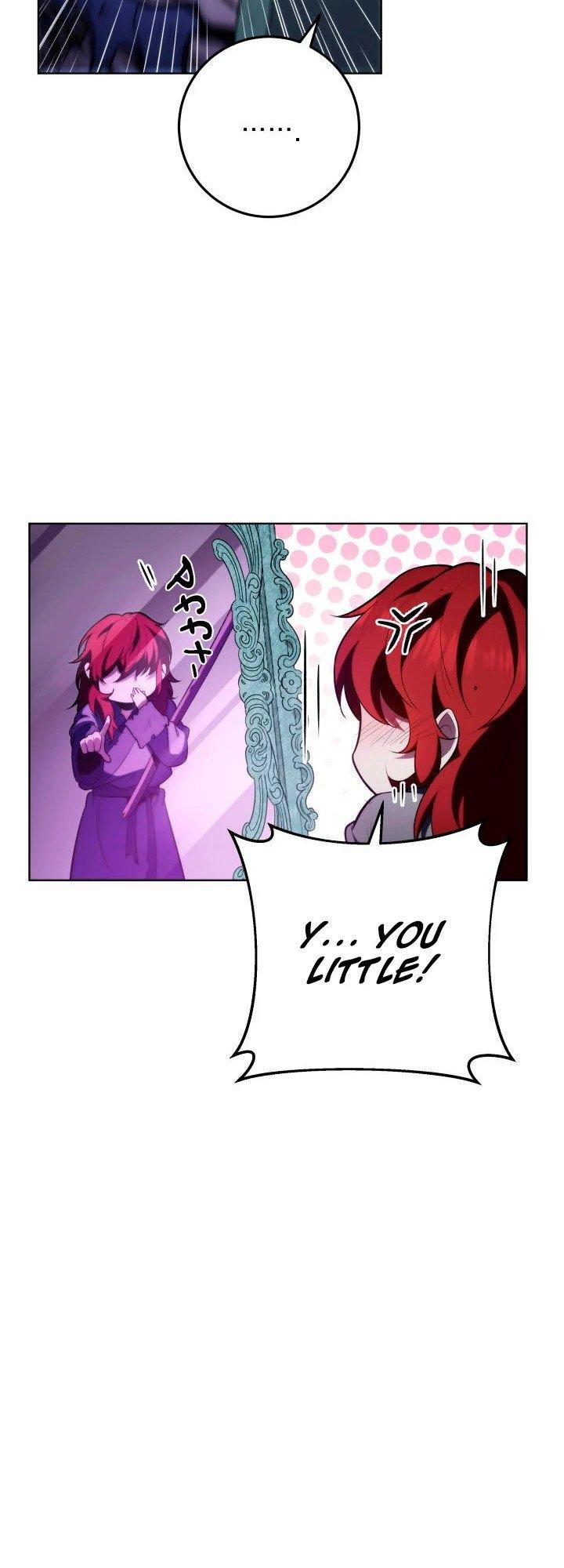 Chapter 4 — Page 38
