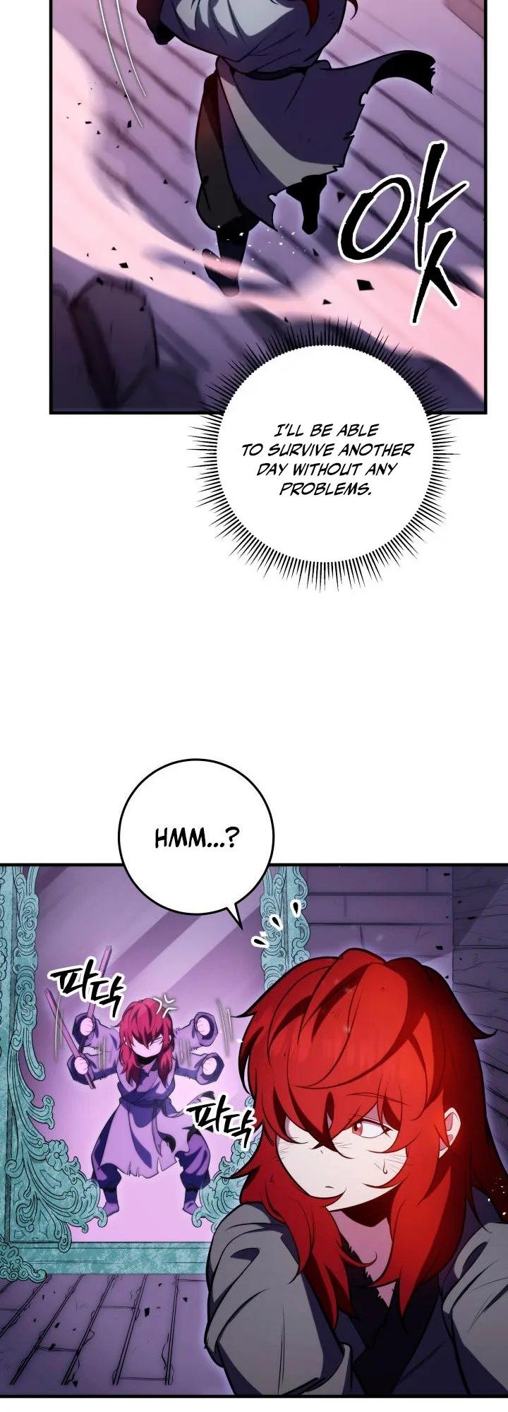 Chapter 4 — Page 46