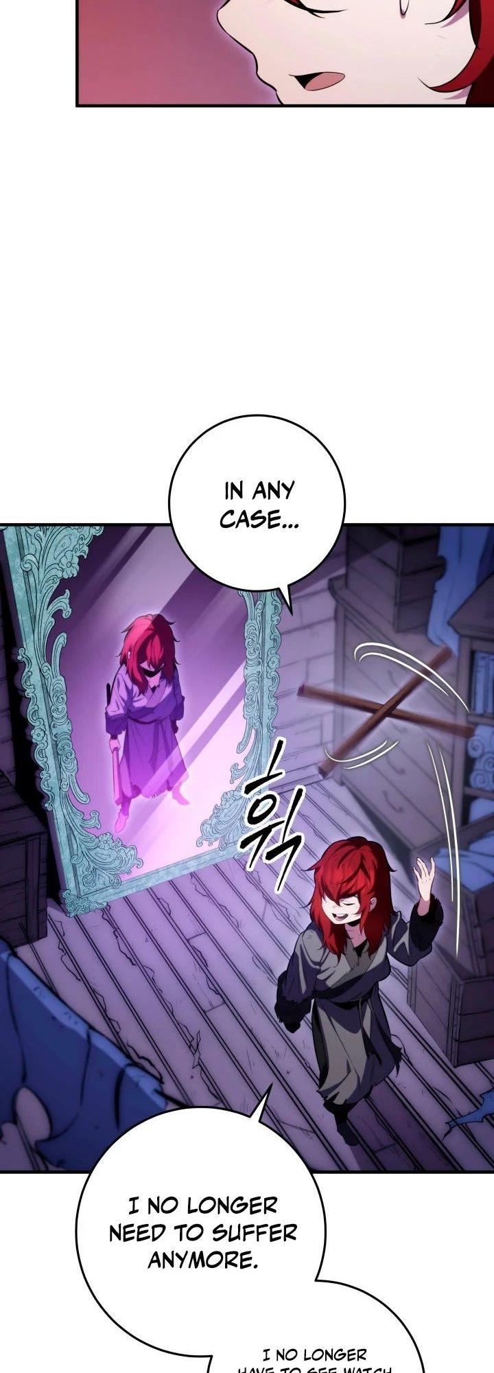 Chapter 4 — Page 49