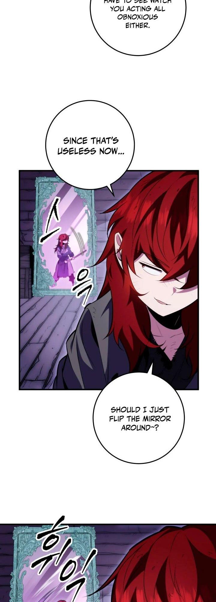 Chapter 4 — Page 50