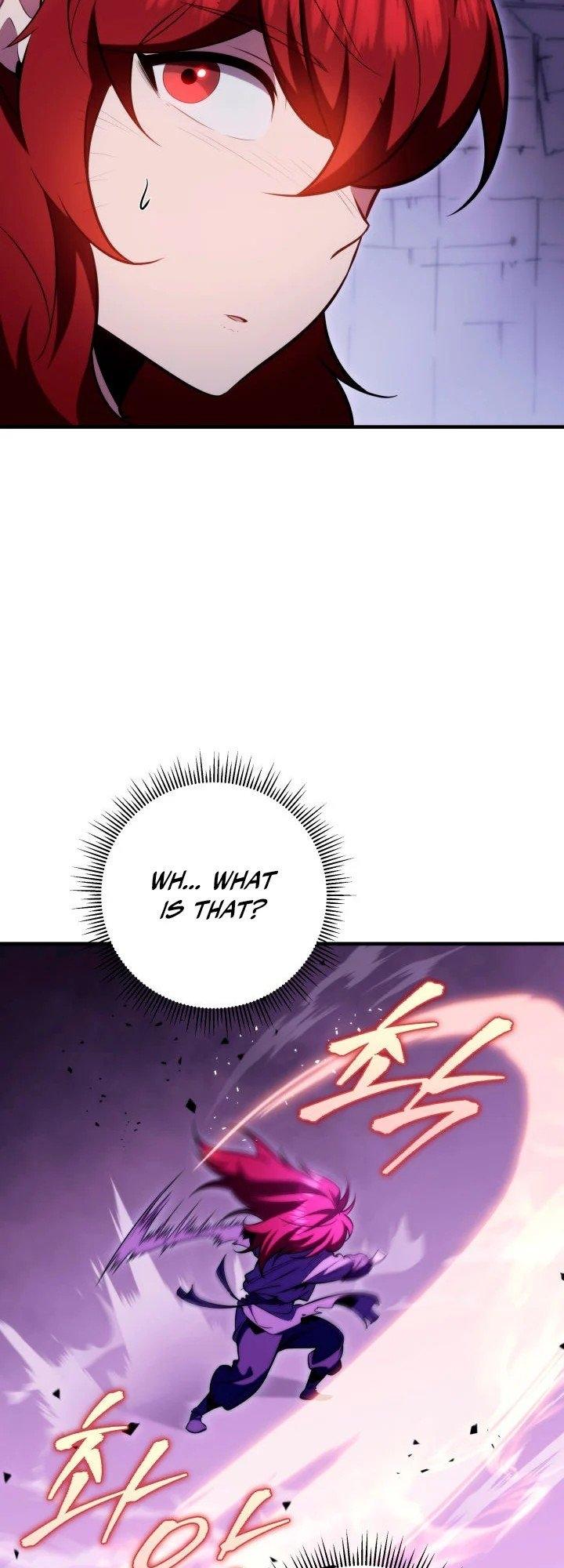 Chapter 4 — Page 53