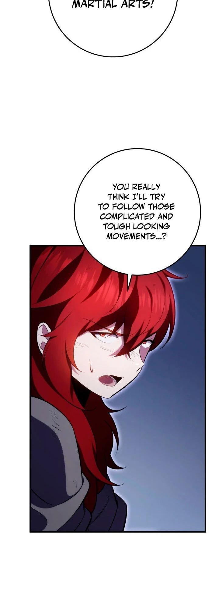 Chapter 4 — Page 58
