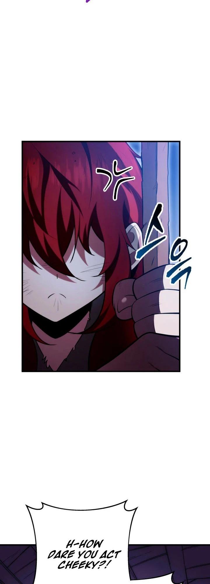 Chapter 4 — Page 60