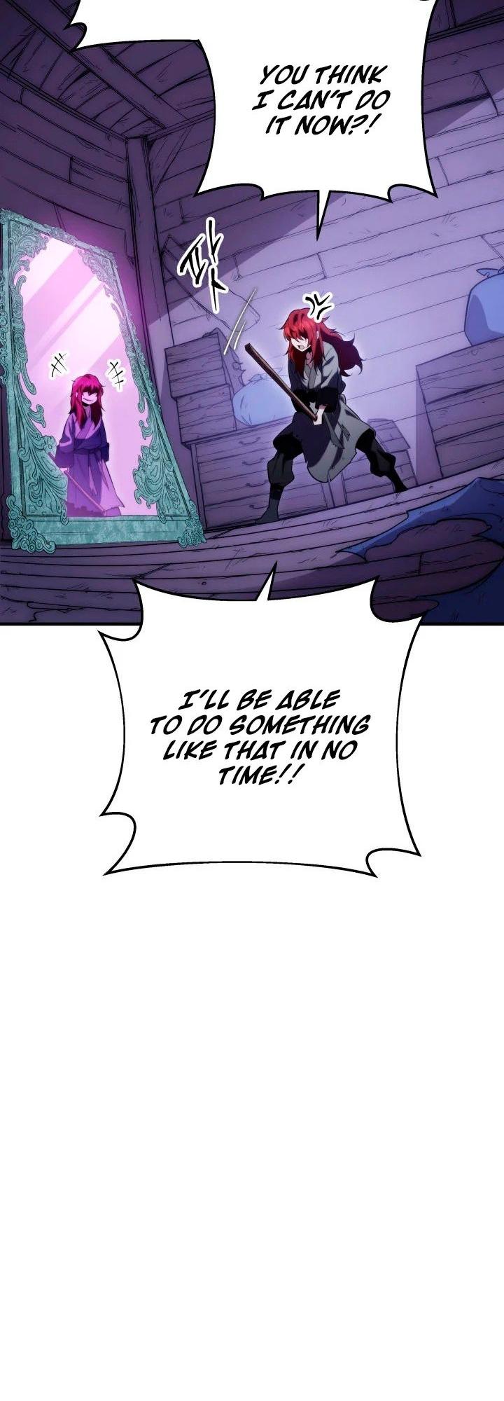 Chapter 4 — Page 61
