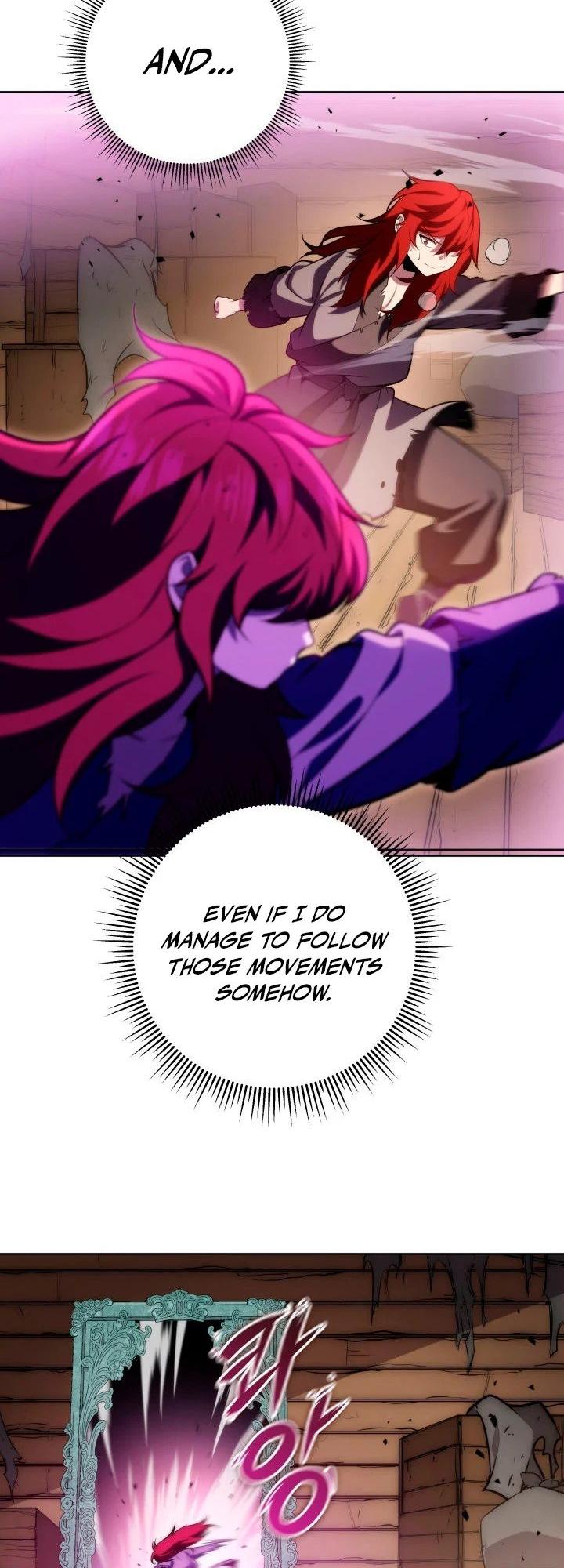 Chapter 4 — Page 66