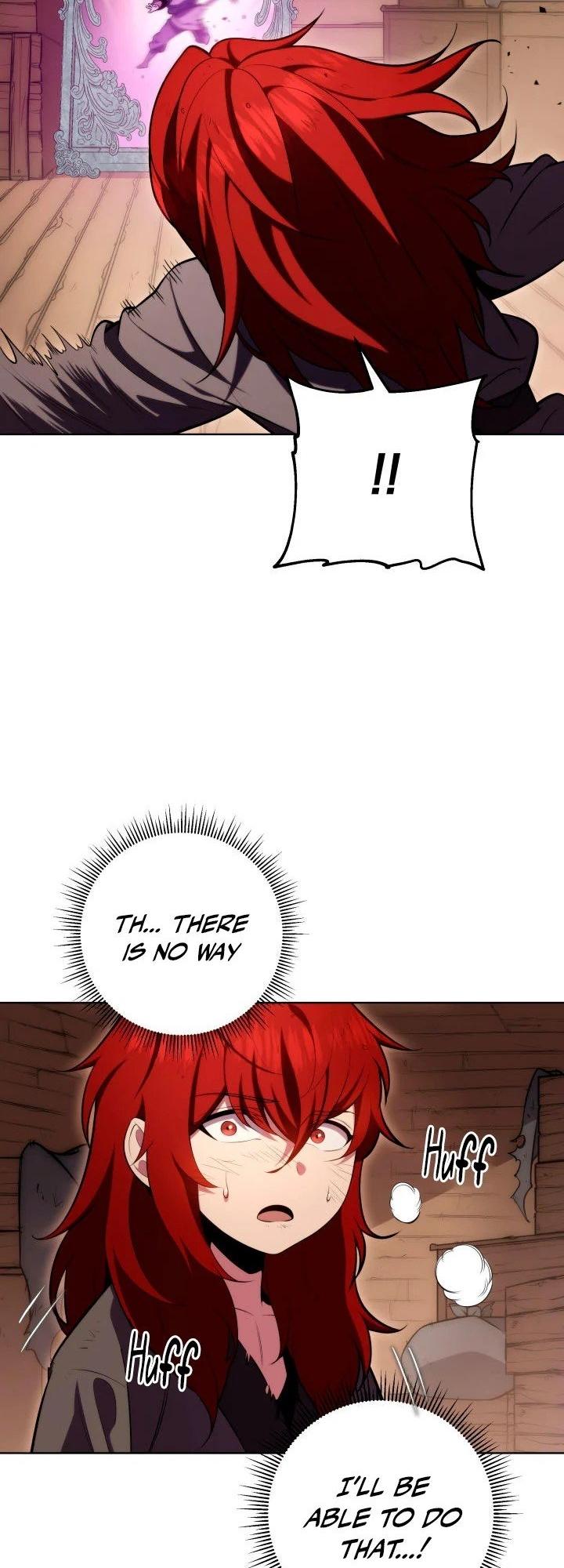 Chapter 4 — Page 67
