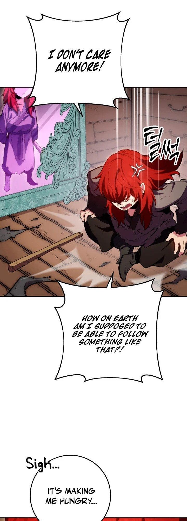 Chapter 4 — Page 69