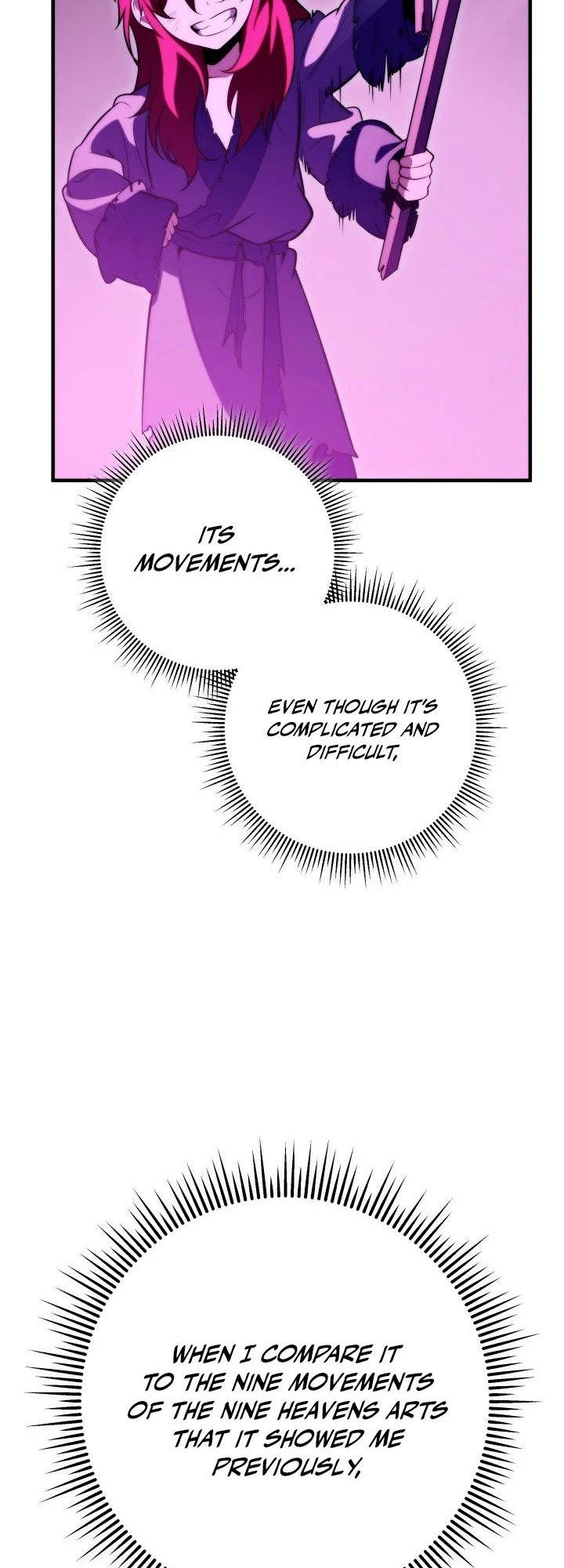 Chapter 4 — Page 74