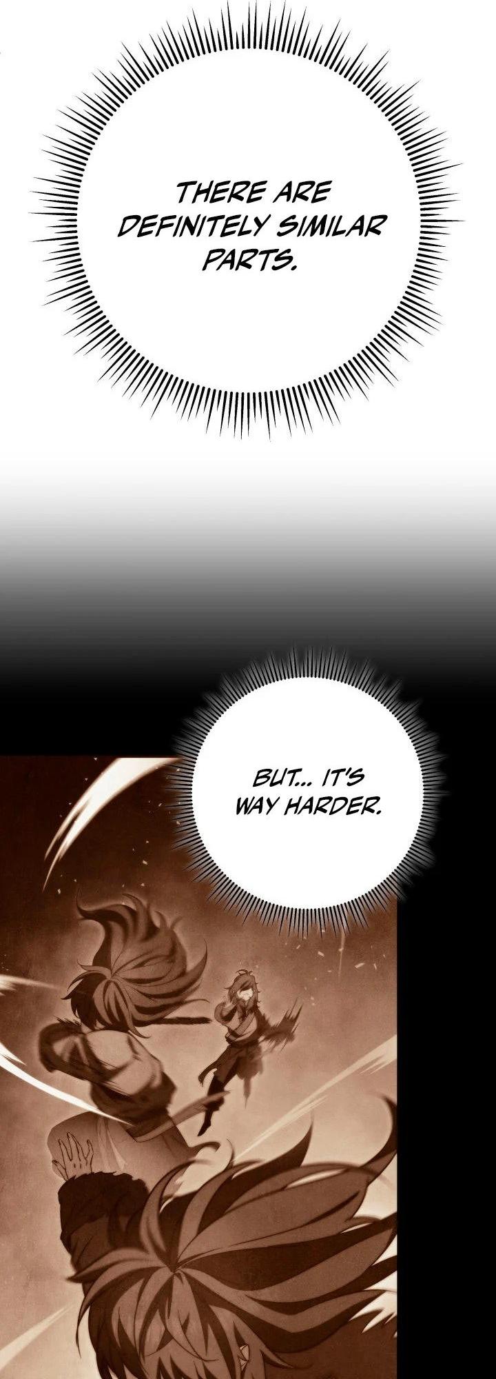 Chapter 4 — Page 76