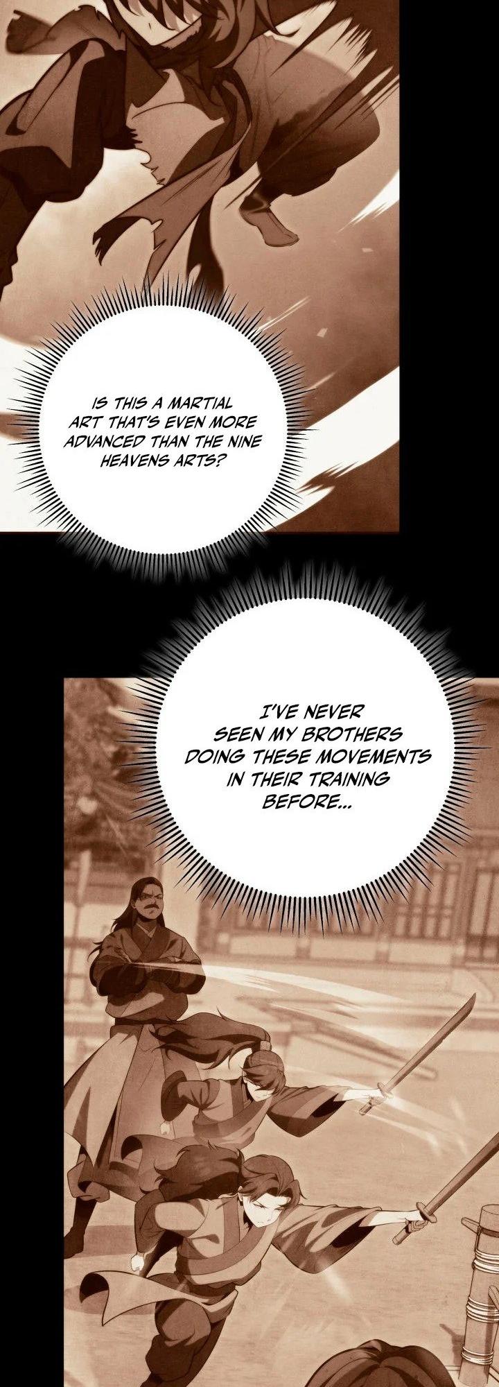 Chapter 4 — Page 77